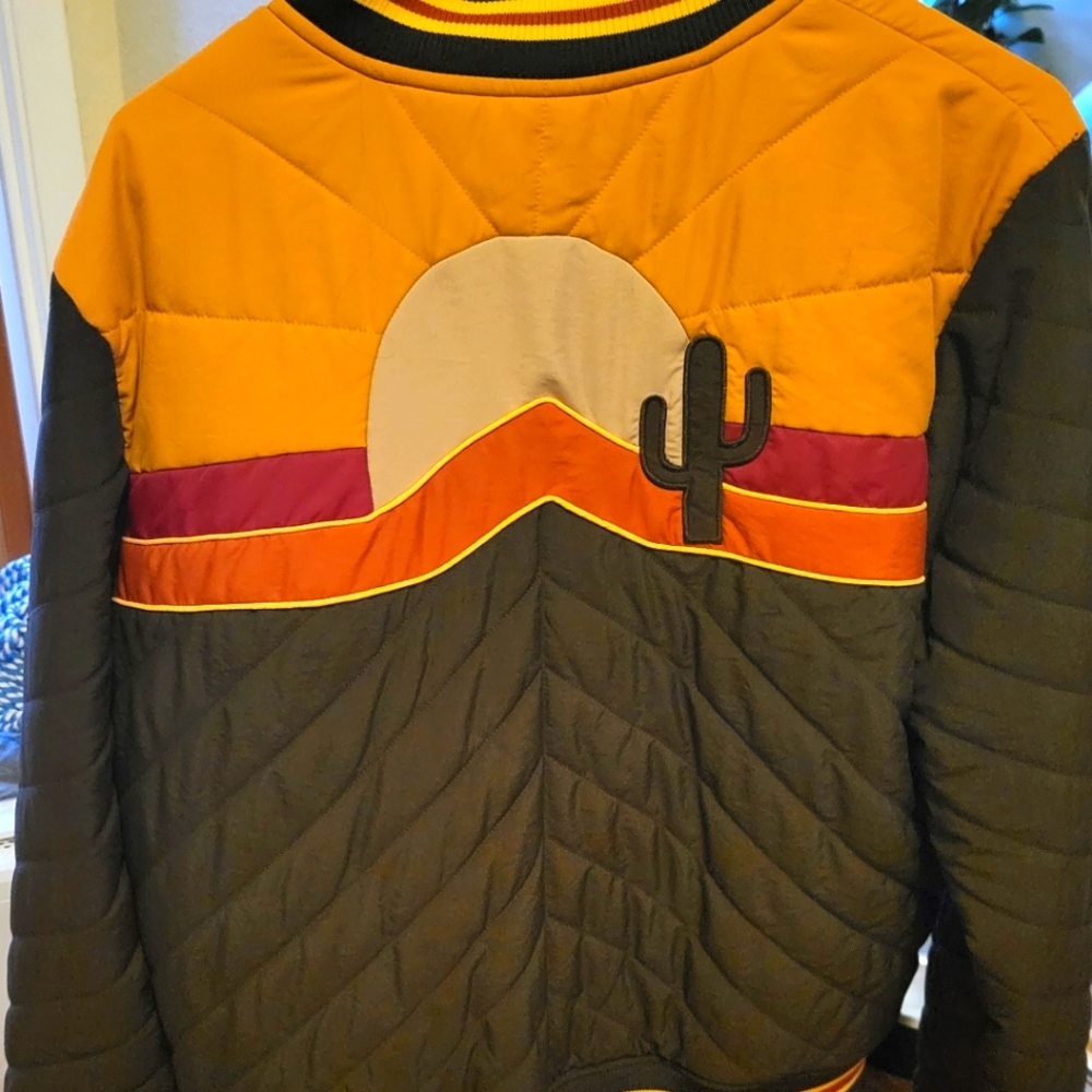 Lightweight Bomber
